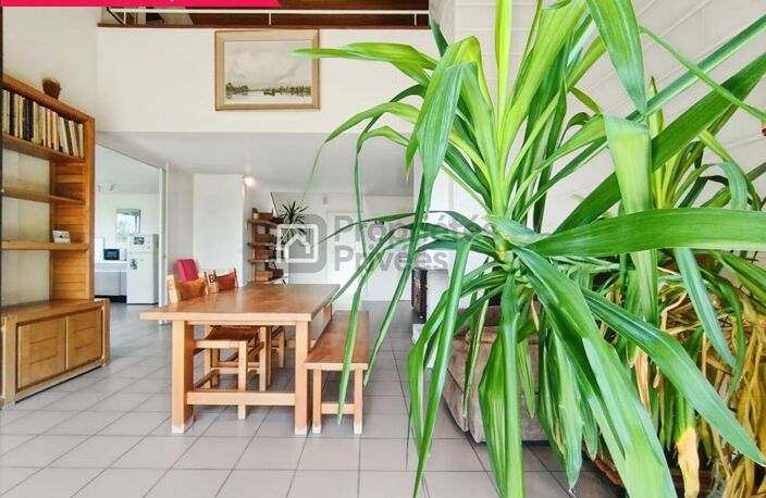 Maison Goyrans 160 m2 - 6 pièces - 4 Chambres - parcelle de 1854 m² — photo 5