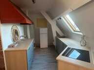 14100 Lisieux Appartement 59 m² + 36 m² de potentiel 124 000 Euros — photo 3
