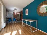 14100 Lisieux Appartement 59 m² + 36 m² de potentiel 124 000 Euros — photo 4