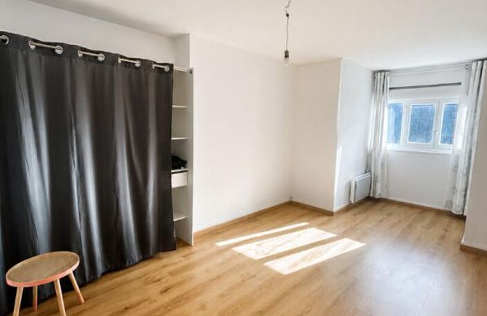 14100 Lisieux Appartement 59 m² + 36 m² de potentiel 124 000 Euros — photo 5