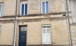 Maison 5 Pièces 125 m² à vendre à Angoulême (16000)