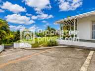 Rare : Villa créole d'exception 316m² , Terrain 2260m² , Petit-Bourg — photo 3