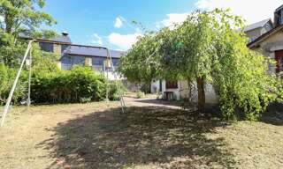 Garage  94 m² à vendre à Lacaune (81230)