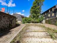 À vendre - Ensemble immobilier avec terrain de 751 m² au coeur de Lacaune — photo 3