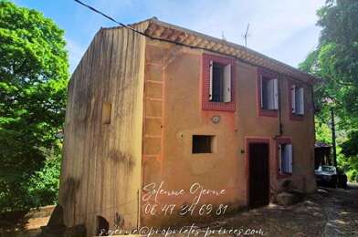 Maison 5 pièces 99000 €