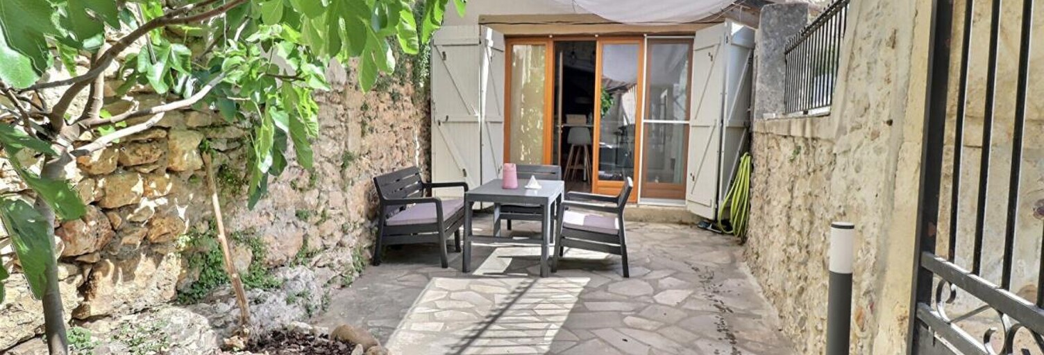 Maison 5 Pièces 120 m² à vendre à Uzès (30700)