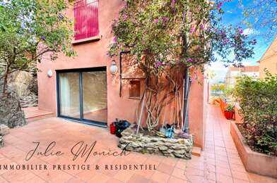 Maison 5 pièces 357000 €
