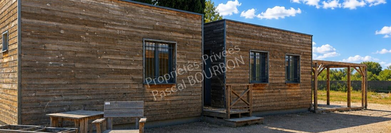 Photo N° 2
