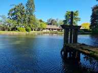 Magnifique petite propriété avec son etang — photo 3