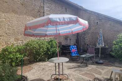 Maison 3 pièces 189000 €