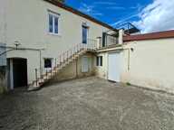 Immeuble Perrecy Les Forges 10 pièce(s) 268 m2 — photo 3
