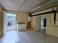 Immeuble Perrecy Les Forges 10 pièce(s) 268 m2 — photo 4