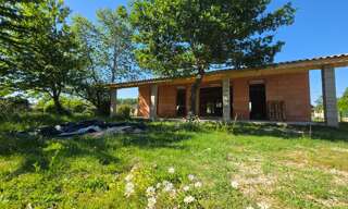 Maison 4 Pièces 110 m² à vendre à Moulin-Neuf (24700)