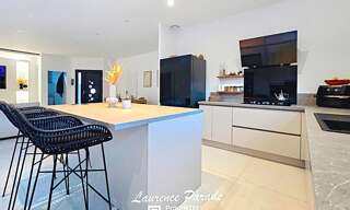 Maison 6 Pièces 145 m² à vendre à Saint-Seurin-sur-l'Isle (33660)