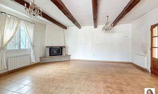 Maison 5 Pièces 120 m² à vendre à Tourves (83170)