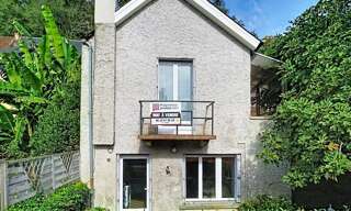 Maison 3 Pièces 71 m² à vendre à Montignac-Lascaux (24290)