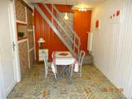 Maison Montignac Lascaux 3 pièce(s) 71.48 m2 — photo 2