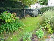 Maison Montignac Lascaux 3 pièce(s) 71.48 m2 — photo 4