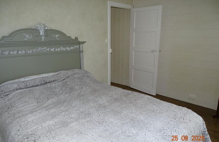 Maison Montignac Lascaux 3 pièce(s) 71.48 m2 — photo 5