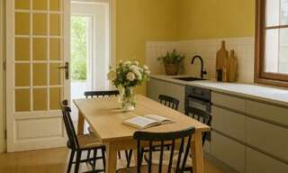 Maison 6 Pièces 208 m² à vendre à Le Bouscat (33110)