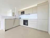 Appartement Le Lavandou 4 pièce(s) 95 m2 A 2 MINUTES DE LA MER — photo 2