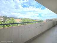 Appartement Le Lavandou 4 pièce(s) 95 m2 A 2 MINUTES DE LA MER — photo 3