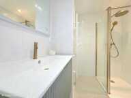 Appartement Le Lavandou 4 pièce(s) 95 m2 A 2 MINUTES DE LA MER — photo 4