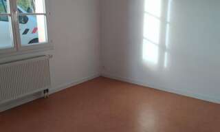 Maison 4 Pièces 79 m² à louer à Vigoux (36170)