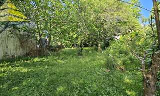 Terrain  400 m² à vendre à Mandres-les-Roses (94520)