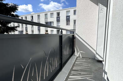 Appartement 1 pièces 362 €