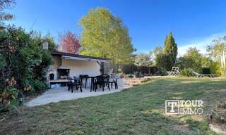 Maison 7 Pièces 148 m² à vendre à La Tour-de-Salvagny (69890)