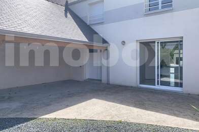 Maison 5 pièces 257990 €