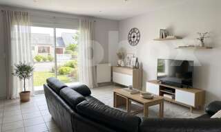 Maison 5 Pièces 98 m² à vendre à Ancenis-Saint-Géréon (44150)
