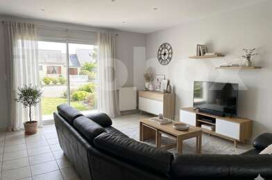 Maison 5 pièces 257990 €