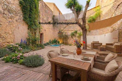 Maison 7 pièces 359000 €