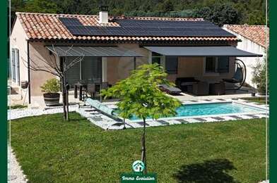 Maison 4 pièces 310000 €