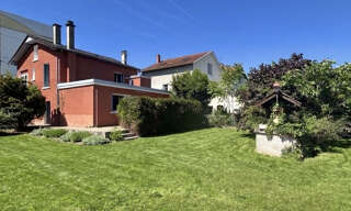 Maison 3 Pièces 80 m² à vendre à Oullins-Pierre-Bénite (69600)