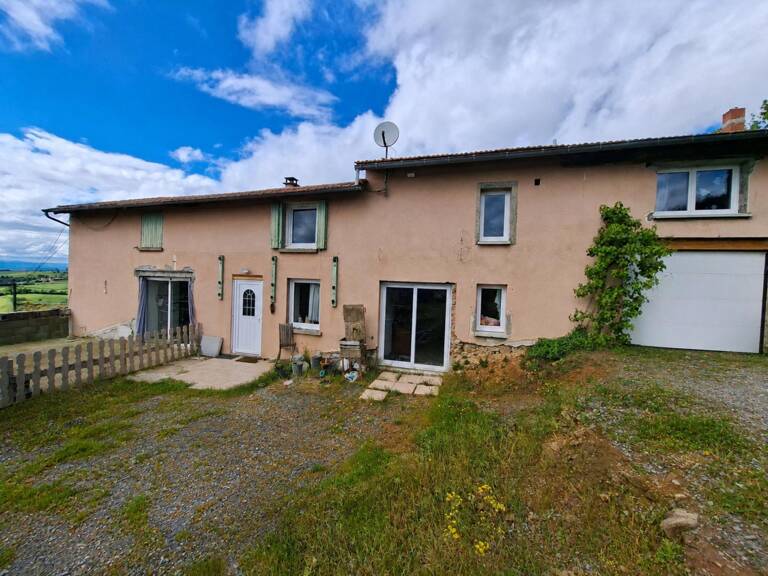 Maison 7 pièces 183 m² — photo 1