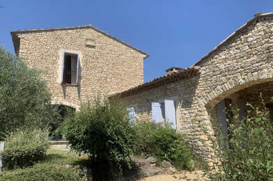 Maison 6 pièces 1696000 €