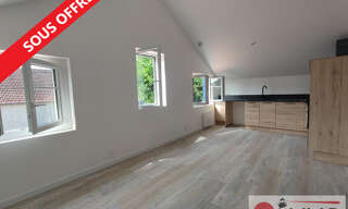 Appartement 2 Pièces 38 m² à vendre à Châtelaillon-Plage (17340)