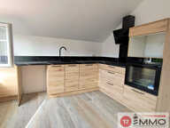Appartement Châtelaillon-Plage 2 pièces 38 m2 — photo 2