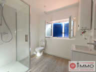 Appartement Châtelaillon-Plage 2 pièces 38 m2 — photo 3