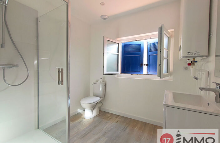Appartement Châtelaillon-Plage 2 pièces 38 m2 — photo 3