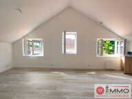 Appartement Châtelaillon-Plage 2 pièces 38 m2 — photo 4