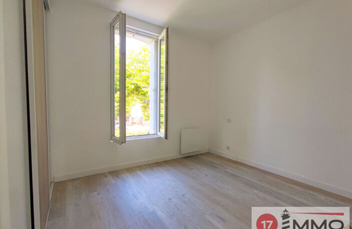 Appartement Châtelaillon-Plage 2 pièces 38 m2 — photo 5