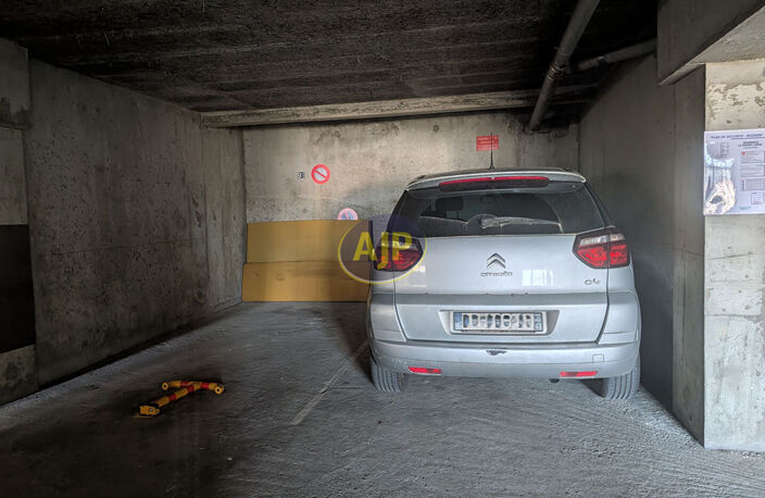 SOULAC SUR MER Appartement T2bis en Rez-de-chaussée en front de Mer avec Parking Privatif — photo 4