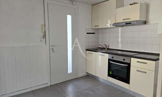 Appartement 2 Pièces 42 m² à louer à Saint-Benoît-de-Carmaux (81400)