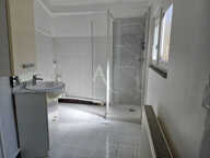 Appartement Saint Benoit De Carmaux 2 pièces — photo 2