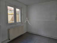 Appartement Saint Benoit De Carmaux 2 pièces — photo 3