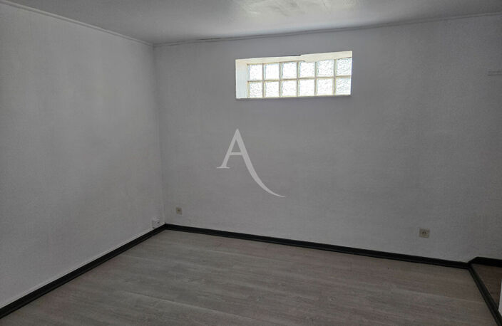 Appartement Saint Benoit De Carmaux 2 pièces — photo 4